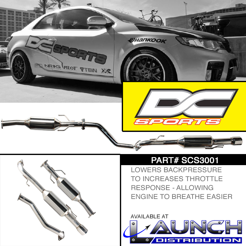 Download Kia Forte Koup & Sedan Complete Service Repair Manual 2011 2012 2013